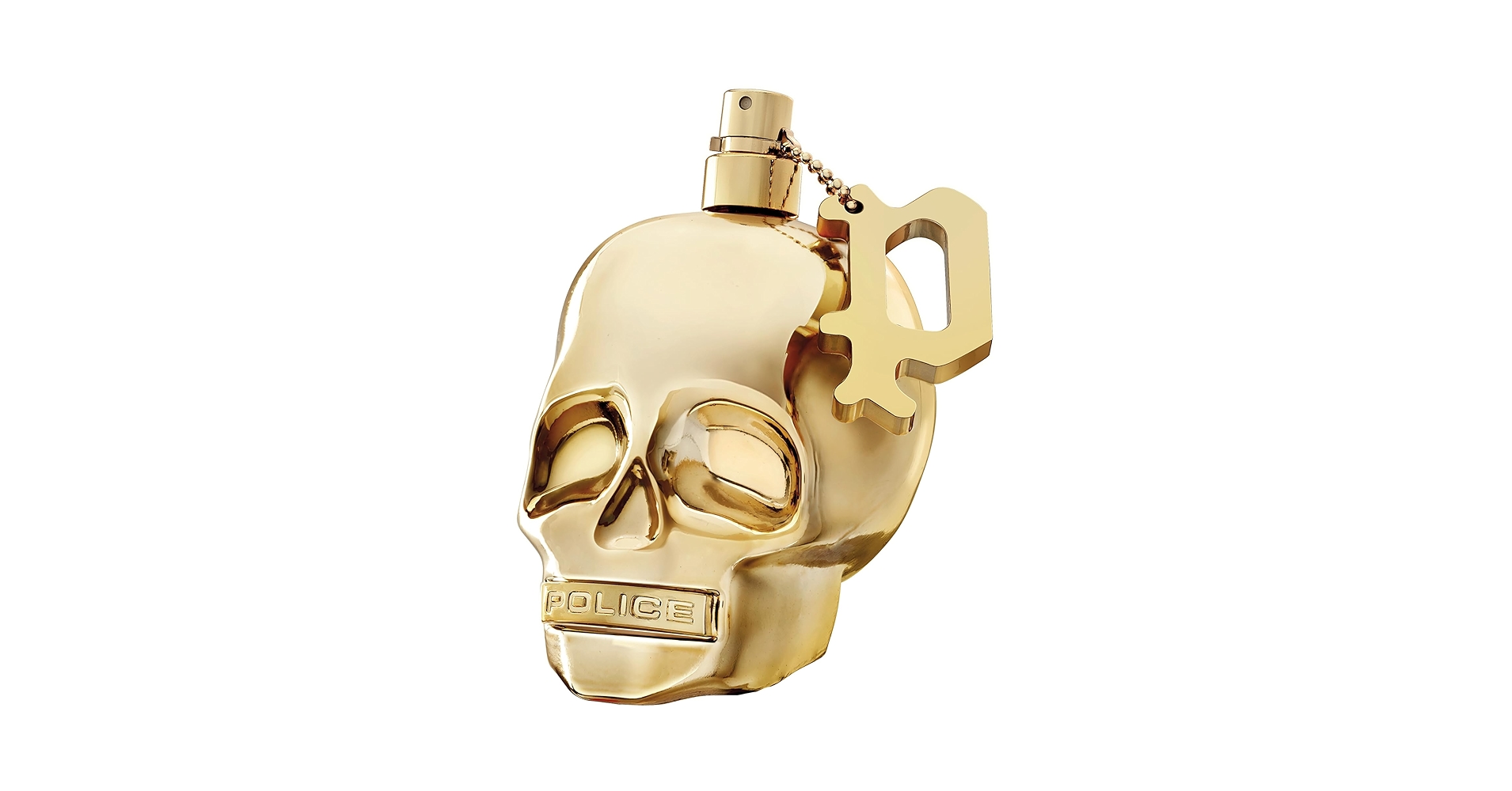 POLICE香水 Amazon.com : Police To Be Born To Shine - 4.2 oz EDT Spray